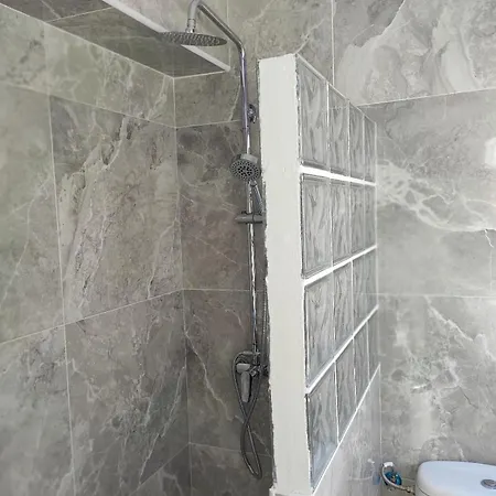 Apartment Piso Calle Ancha Cadiz